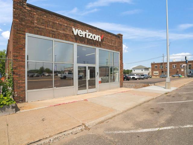 Commercial for sale in Cumberland, Wisconsin