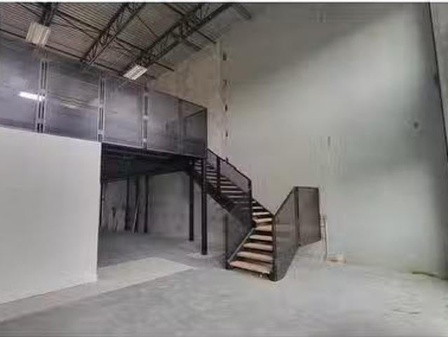 House for rent in Port Coquitlam, British Columbia
