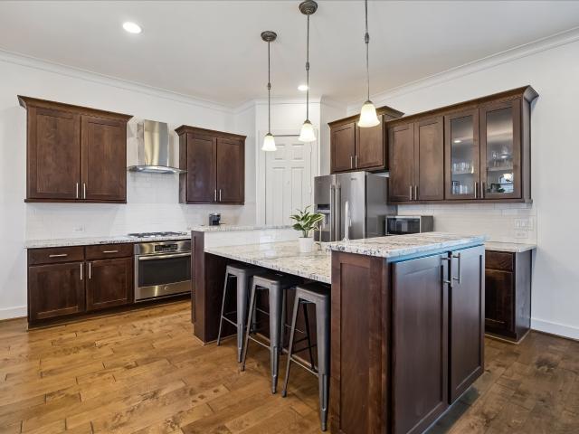 Townhouse for sale in Harris, Texas