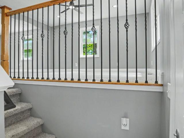 House for sale in Paducah, Kentucky