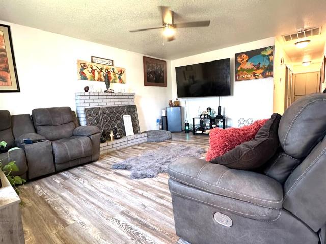 Property for sale in Turlock, California
