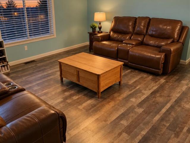 House for sale in Auburn, Logan County