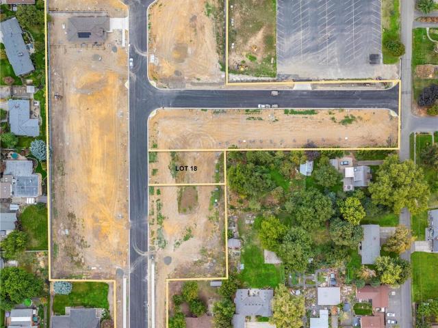House for sale in Walla Walla, Washington