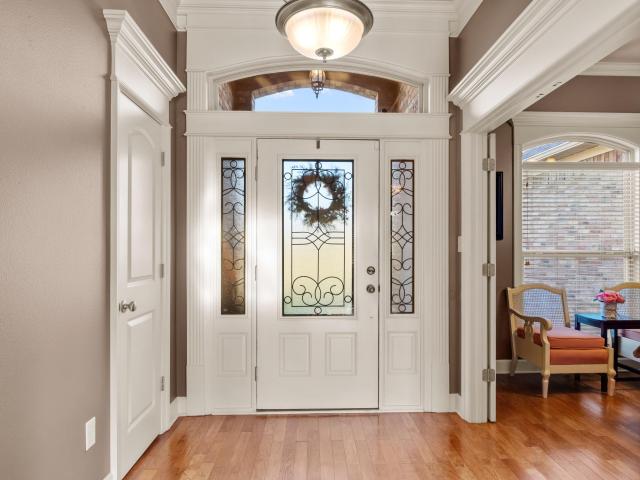 House for sale in Conway, Faulkner County