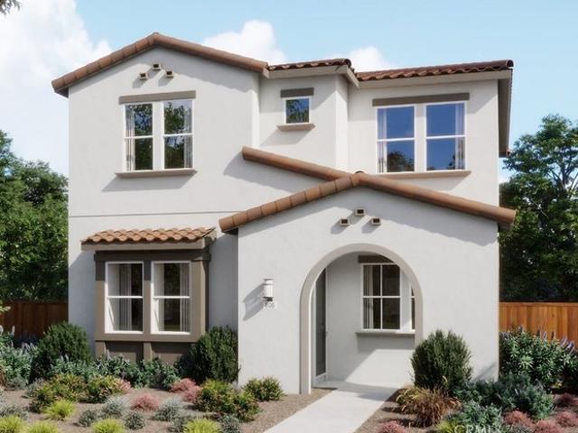 House for sale in Paso Robles, California