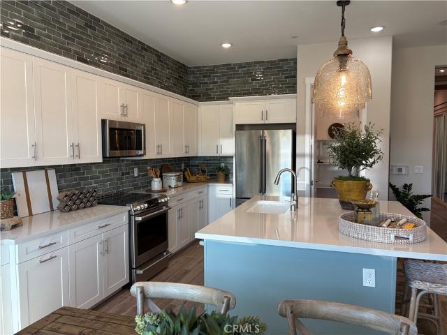 House for sale in Paso Robles, California