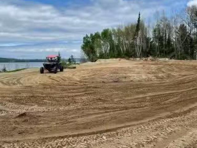 House for sale in Abitibi-témiscamingue, Quebec