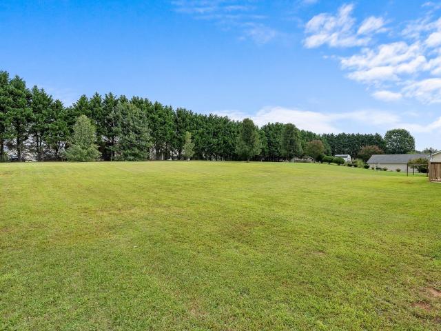 House for sale in Inman, South Carolina