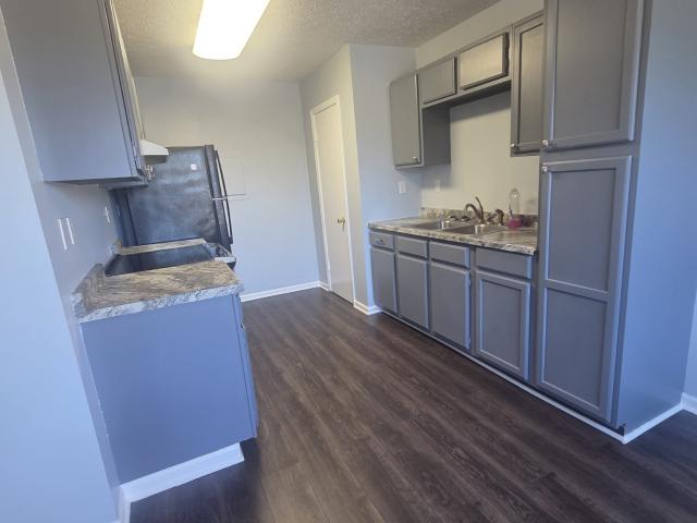 Property for rent in Tennessee