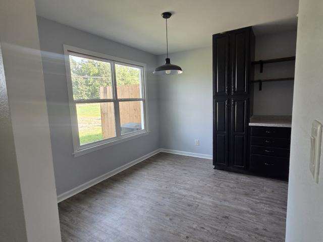 Property for rent in Tennessee
