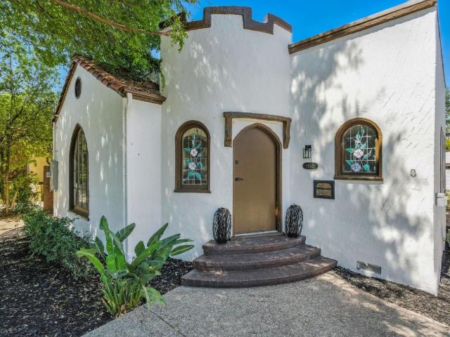 House for sale in Redwood City
