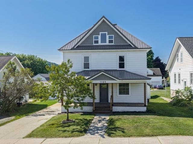 House for sale in Plain, Wisconsin