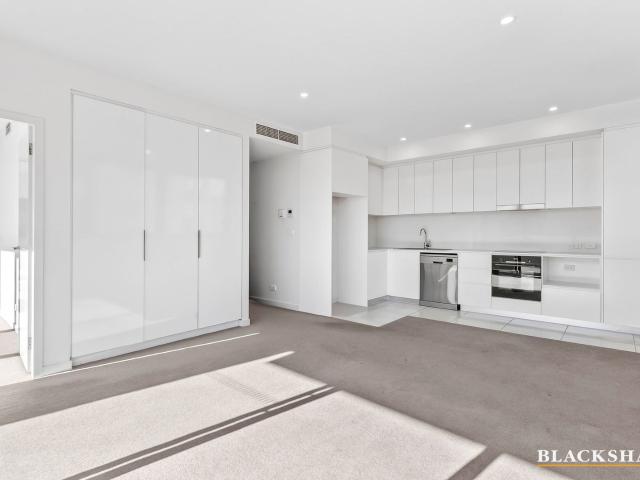 Apartment for rent in Canberra, Australian Capital Territory