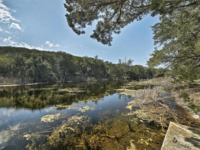 House for sale in Wimberley, Hays County