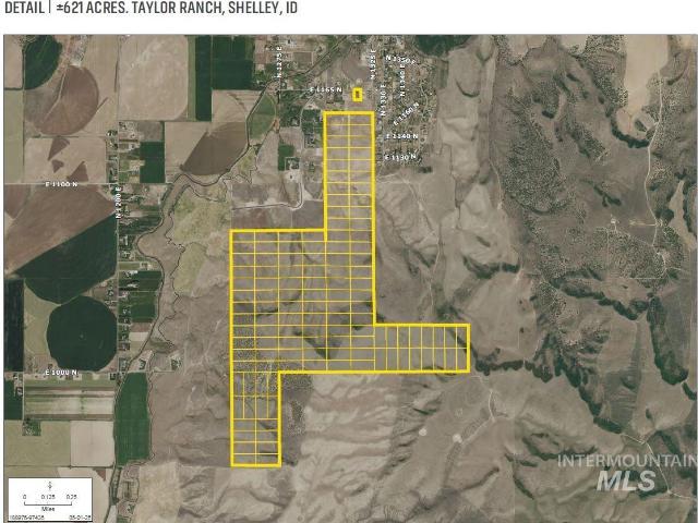 Property for sale in Bingham, Idaho