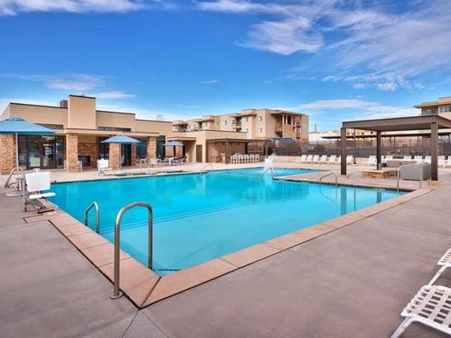 House for sale in Washington, Utah