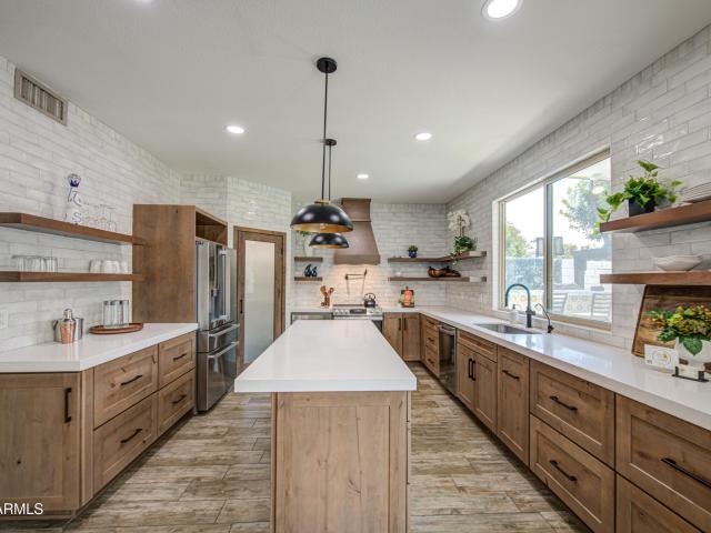 House for sale in Gilbert, Arizona