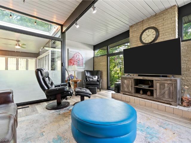 House for sale in Wooster, Ohio