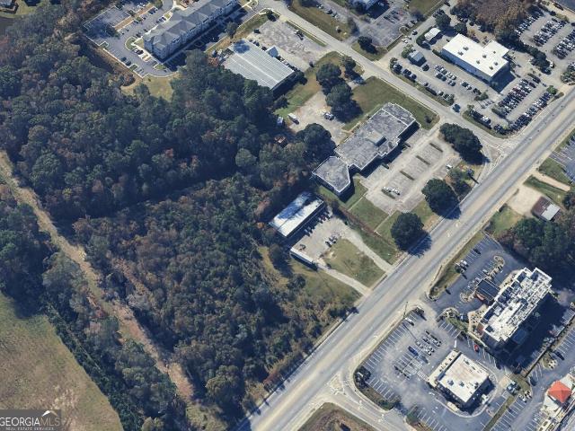 Commercial for sale in Atlanta, Georgia