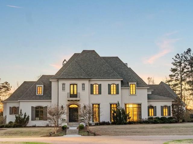 House for sale in Oxford, Lafayette County
