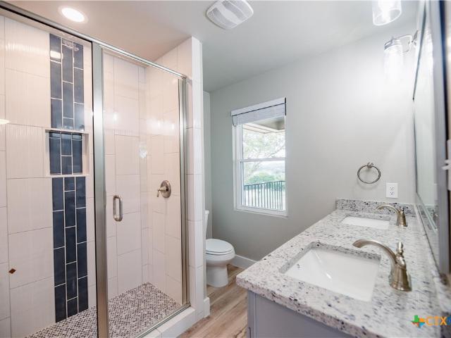 Property for rent in Texas