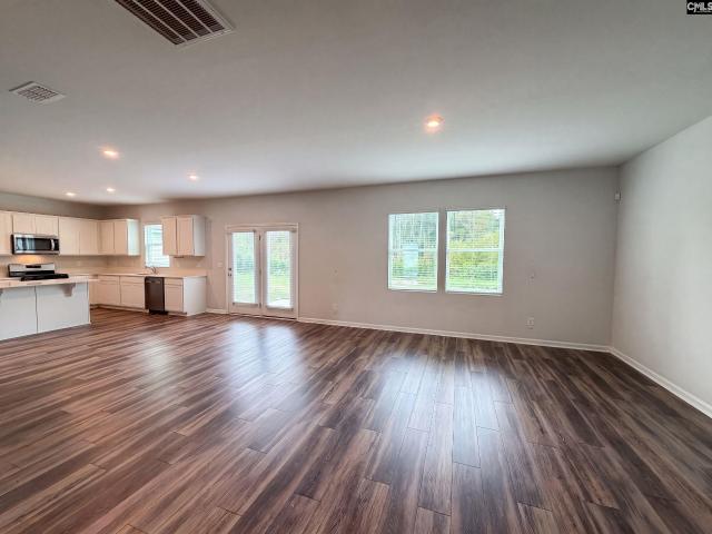 House for sale in Blythewood, South Carolina