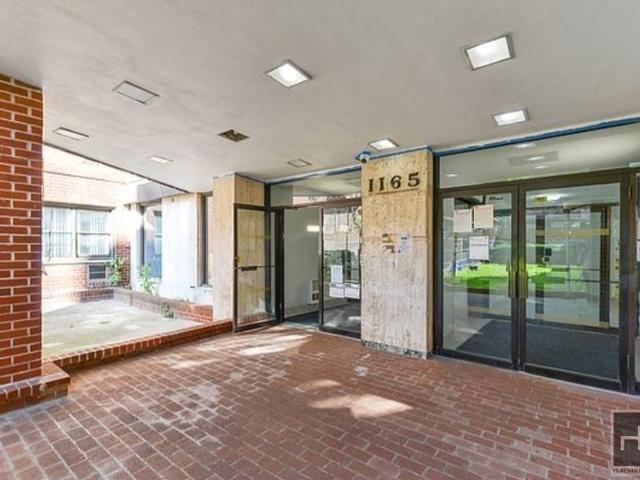 Property for sale in New York