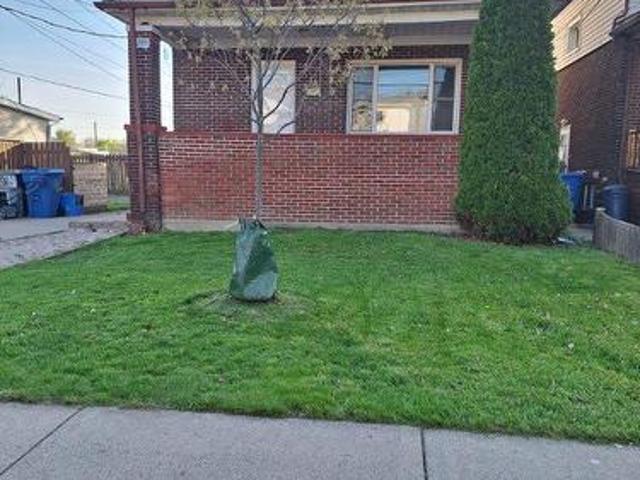 House for sale in Maidstone, Ontario