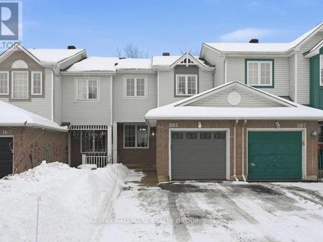 House for sale in Mulhurst Bay, Ontario