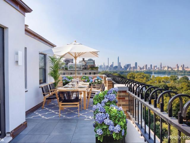 Property for sale in Arverne, New York