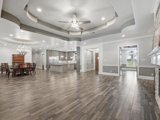 Property for rent in Liberty, Texas