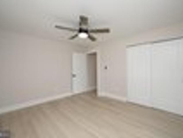 House for sale in Haddon Heights, New Jersey