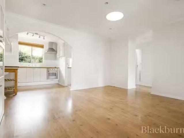 House for rent in Osborne Park, Western Australia