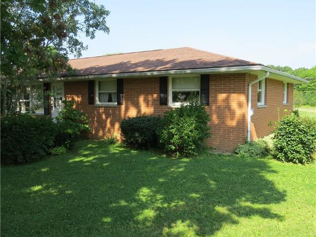 House for sale in Carrollton, Ohio