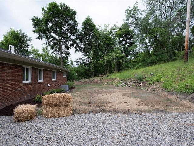 Property for rent in Moon, Pennsylvania