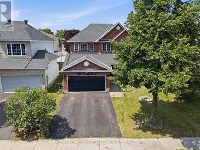 House for sale in Mulhurst Bay, Ontario