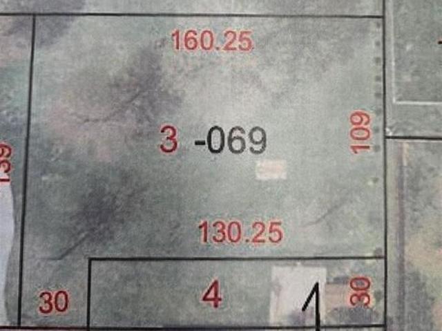 Land for sale in Fulton, Illinois
