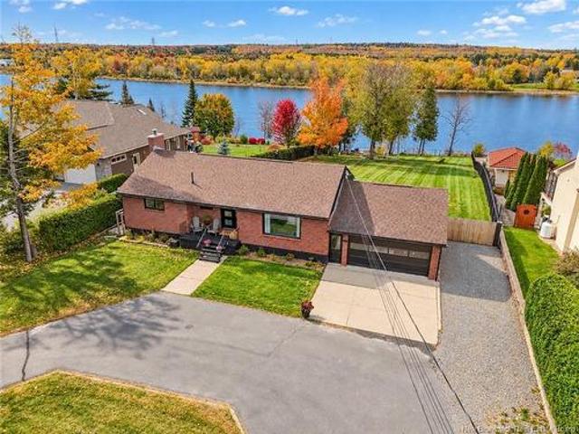 House for sale in Upper Lincoln, City of Fredericton