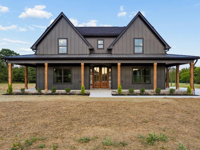 House for sale in Watertown, Middle Tennessee