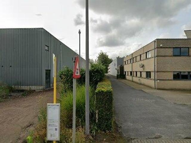 Bureau location à Lokeren, Oost-Vlaanderen