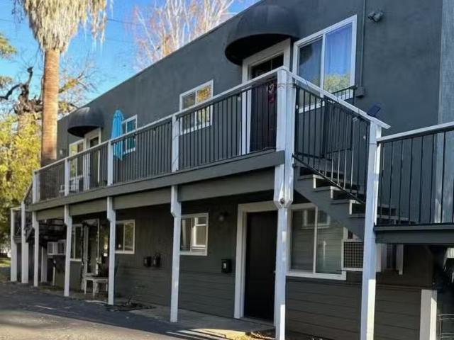 Condo for sale in Chico