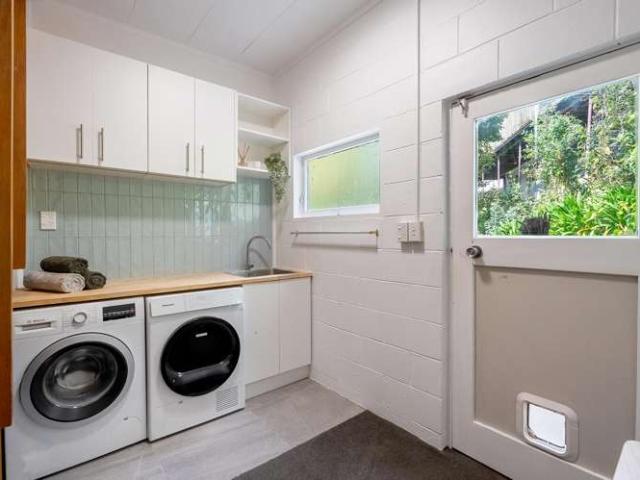 House for sale in Wairau Valley, Oroua County