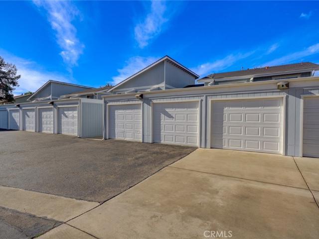 Property for sale in Arroyo Grande, California