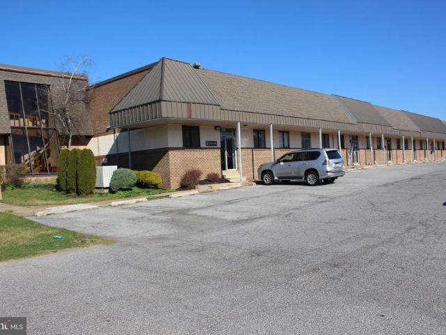 Commercial for sale in Cherry Hill, New Jersey