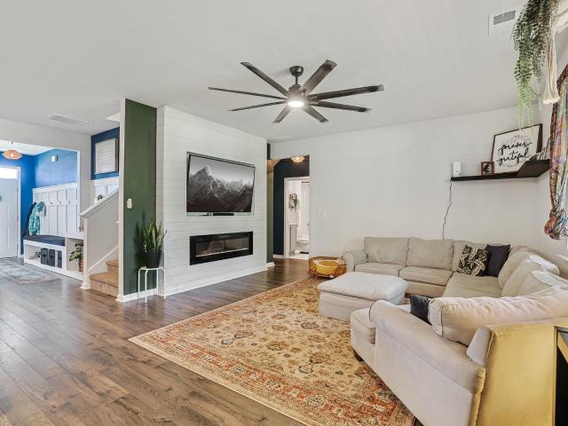House for sale in Little River, South Carolina