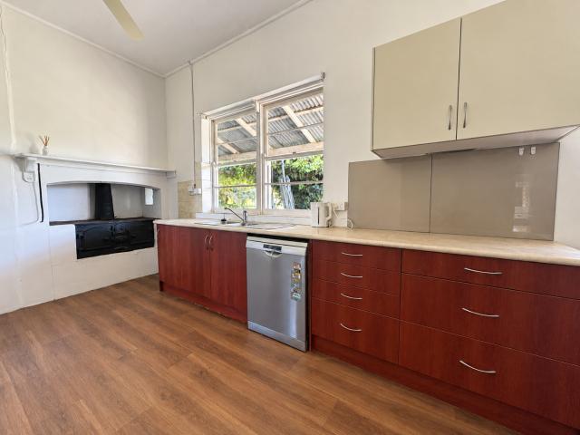 House for rent in Wantabadgery, New South Wales