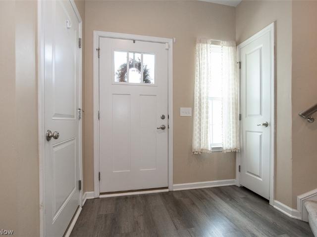 Condo for sale in Summit, Ohio