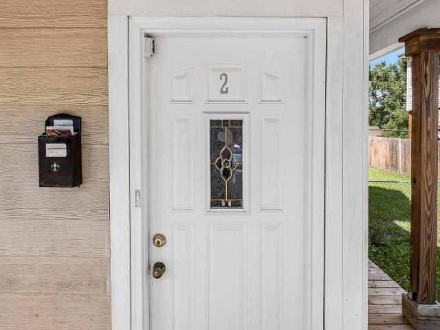 House for sale in Dayton's Bluff, Ramsey