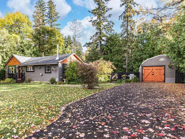 House for sale in Innisfil, Ontario