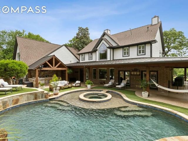 House for sale in Keller